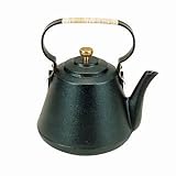 �ܐi ���N �S �P�b�g�� 2.4L