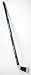San Jose Sharks Hockey Stick Golf Putter