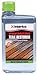 Interlux YMA015/500 Premium Teak Restorer (500 mL),1 Pack