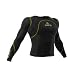 Skins CROM Long Sleeve Top