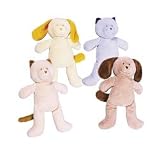 Loveable Cats & Dogs