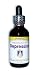 Dr. Garber's Natural Solutions for Depression
