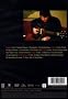 Jeff Tweedy - Sunken Treasure - Live in the Pacific Northwest Jeff Tweedy - Sunken Treasure - Live in the Pacific Northwest