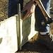 Dee Concrete 3/4 X 18 Nail Stake W/Holes 101-18