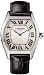 NEW CARTIER TORTUE COLLECTION PRIVEE CARTIER PARIS EXTRA LARGE WATCH W1546151
