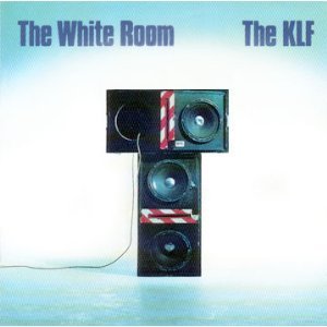 The Klf - Last Train To Trancentral (The Long Live Lost Con Lyrics - Zortam Music