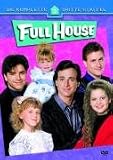 Full House - Season 3