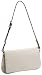 Kate Spade Westbury Casino Shino Demi