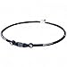PHI-TEN MLB Authentic X30 Necklace, Tampa Bay Rays, 22 Inches