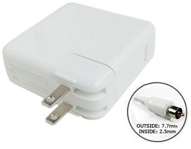 USB-Powered Zip Drive