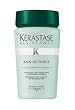 Kerastase Bain de Force 8.5 oz / 250 ml