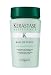 Kerastase Resistance Bain De Force (Bain Resistance) - 8 oz.