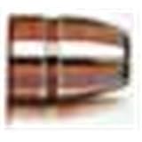 38 Caliber 110 Grain HP/XTP/100