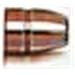 Sporting Goods : 38 Caliber 110 Grain HP/XTP/100