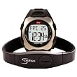 Energy Pro Heart Rate Monitor