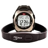 Energy Pro Heart Rate Monitor