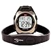 Energy Pro Heart Rate Monitor