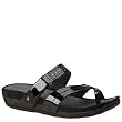 Privo Adara Black