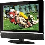 32IN HD LCD TV ( TFTV3207 )