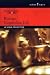 DVD : Rossini - Guglielmo Tell / Zancanaro, Merritt, Studer, Surjan, d¿Intino, Muti, La Scala Opera