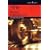 Rossini - Guglielmo Tell / Zancanaro, Merritt, Studer, Surjan, d�Intino, Muti, La Scala Opera