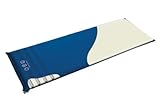 PACIFIC OUTDOOR(pVtBbNAEghA) TRADITIONAL WIDE gfBViCh GA[}bg TRW75