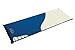PACIFIC OUTDOOR(pVtBbNAEghA) TRADITIONAL WIDE gfBViCh GA[}bg TRW75