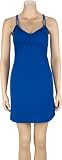ROXY Sand Dress