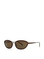 Sisley Gafas de Sol SY-56904 Marrón