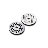 Review Bosch MUZ4LS1 / Bosch MUZ 4 LS1 Perforated Disk Set