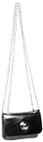 HOBO  Opal Cross-Body