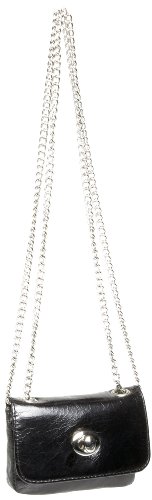 HOBO  Opal Cross-Body