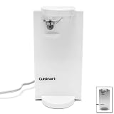 Cuisinart Can Opener