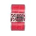 AK Anne Klein Women's Bangle Watch #10/8759RDSV