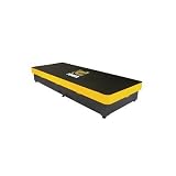 315q%2BIVJttL. SL160  G Power 10L Vibration Plate