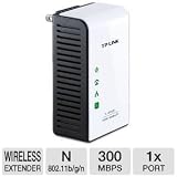 TPLink 300Mbps
