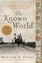 The Known World