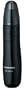 Panasonic �G�`�P�b�g�J�b�^�[ �� ER-GN10-K