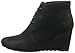 Clarks Women's Rosepoint Dew Bootie