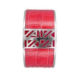 AK Anne Klein Women's Bangle Watch #10/8759RDSV