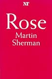 Rose (Methuendrama)