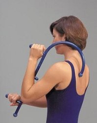 HealthPersonalCare: Thera Cane   Thera Cane   Thera Cane