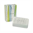 Thymes Azur Tripe Milled Bar Soap - 7 oz.