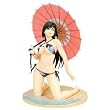 Dead or Alive Xtreme 2: Kokoro ArtFX Statue