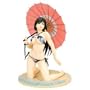 Dead or Alive Xtreme 2: Kokoro ArtFX Statue