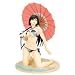 Dead or Alive Xtreme 2: Kokoro ArtFX Statue