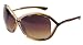 Tom-Ford-Whitney-Tf9-74f-Metallic-Brown-Gradient-Sunglasses