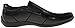 Kenneth Cole Unlisted Men's Fix Me Up Boat Shoe