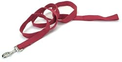 1" Soy Lead CRN Cranbery