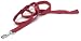 1" Soy Lead CRN Cranbery